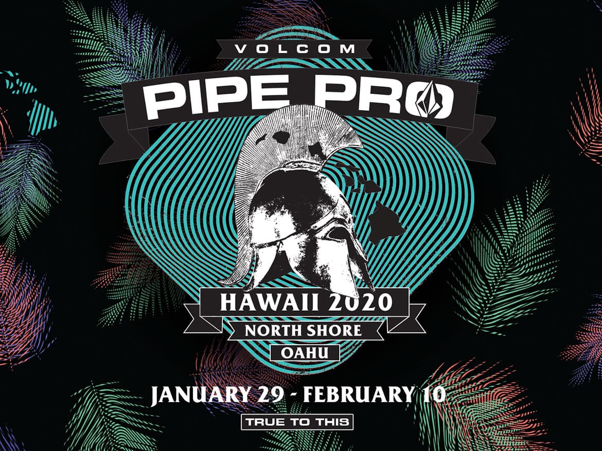 Pipe Pro AU