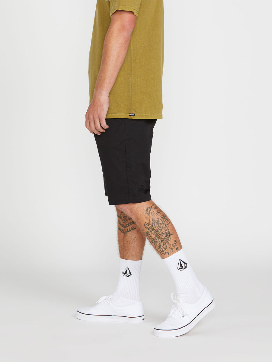 Volcom a09313s0 deals