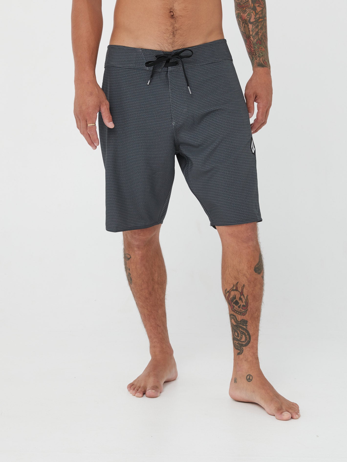 Mens Sale Boardshorts & Trunks