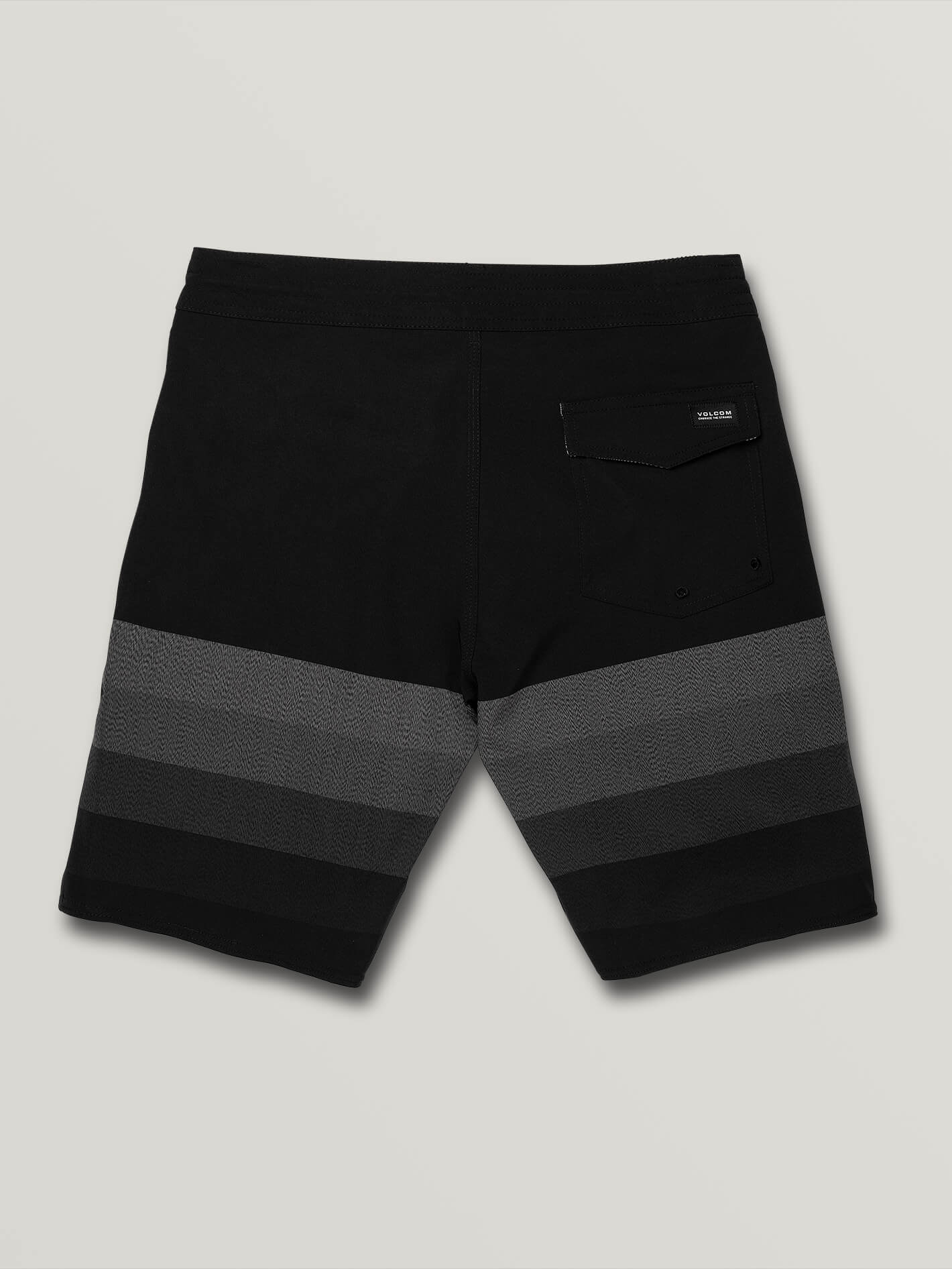 Volcom 4 store way stretch boardshorts