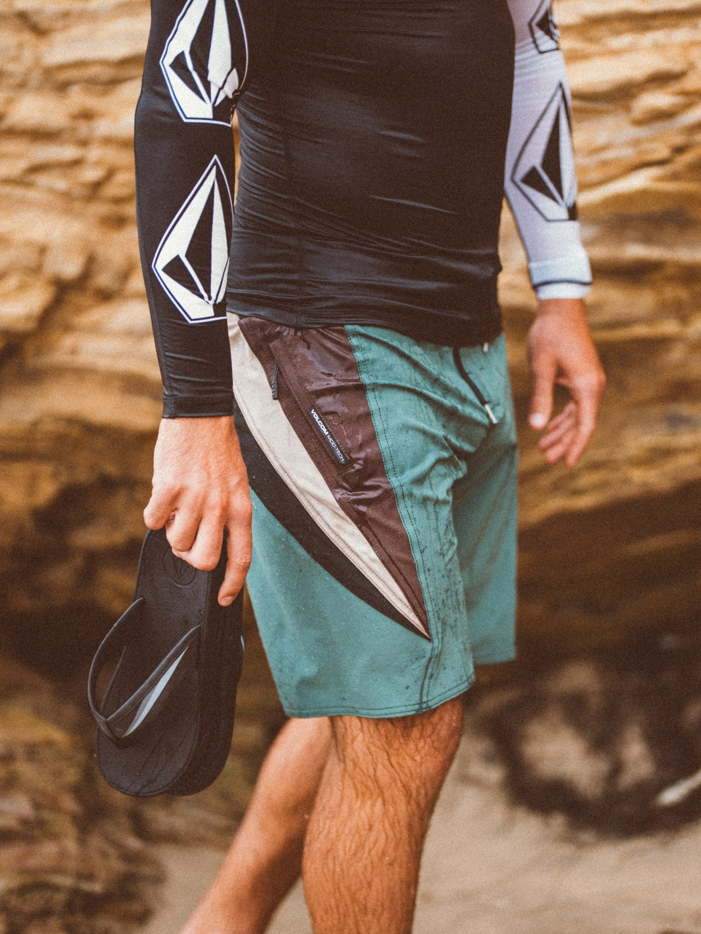 Core Surf Mens