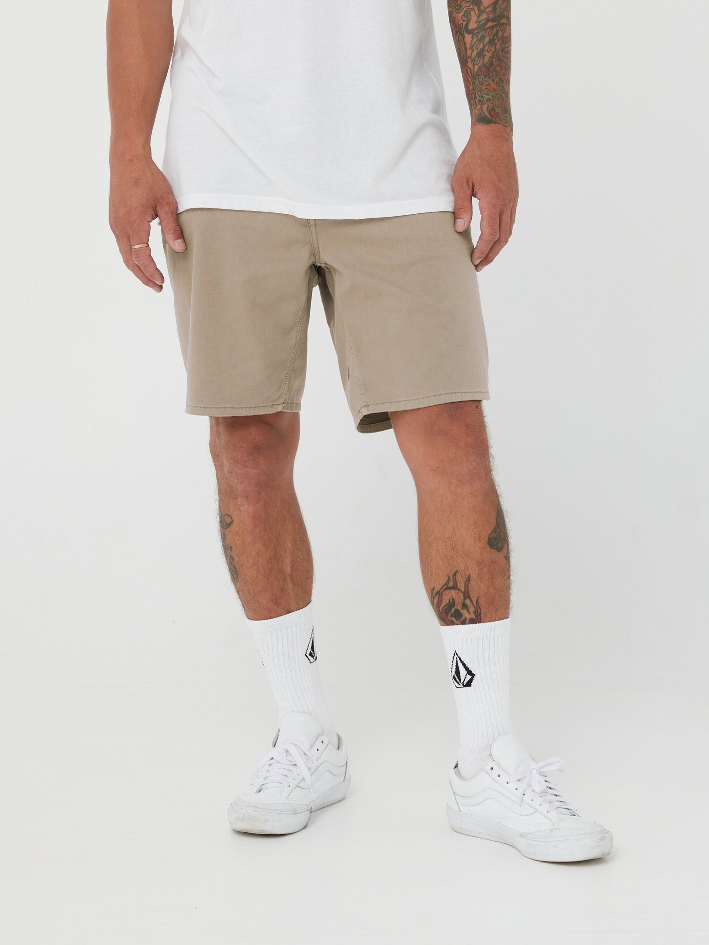 Mens Sale Shorts