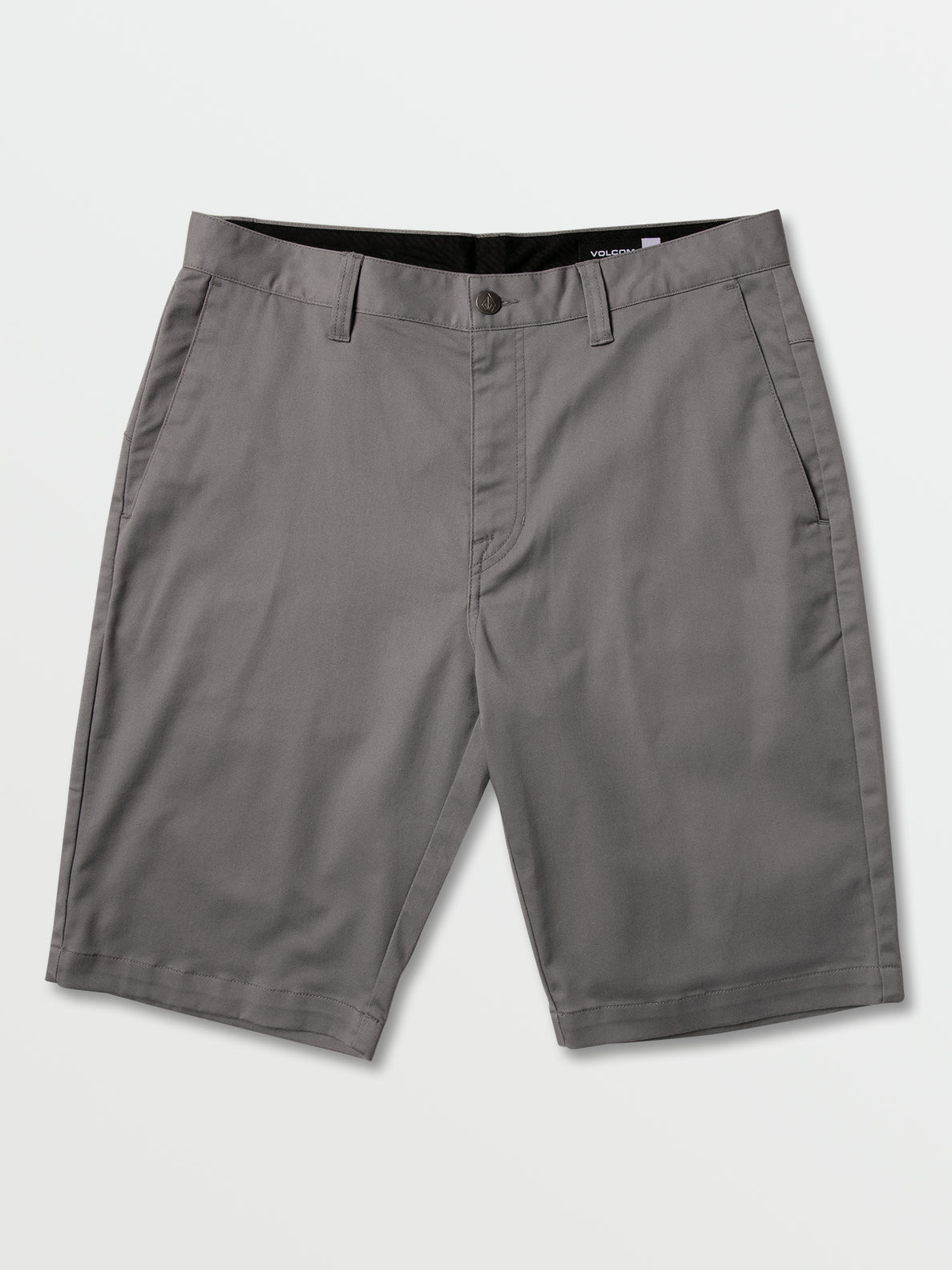 Volcom deals monty shorts