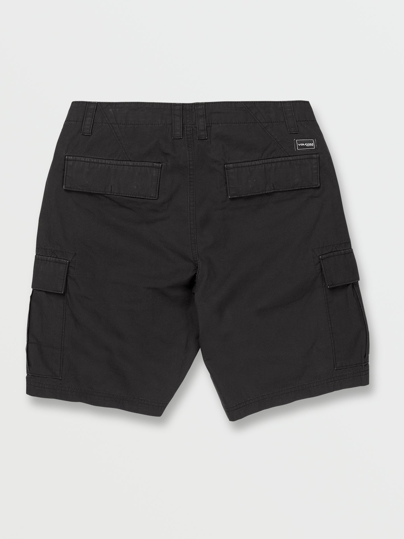 Volcom hot sale cargo shorts