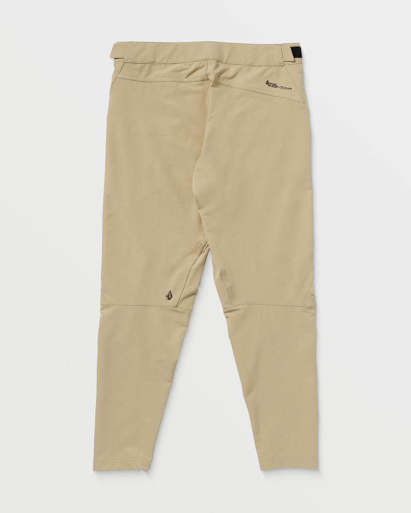 Trail Ripper Pants - Khaki