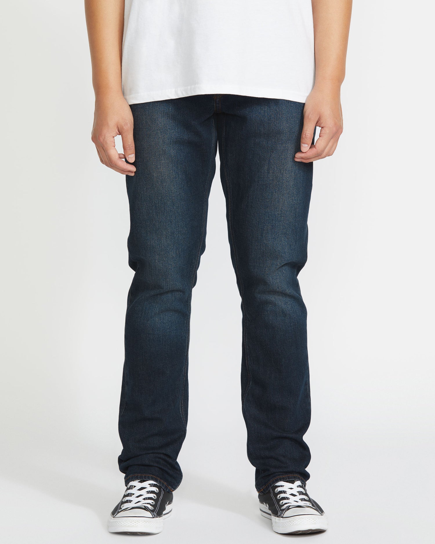 Mens Jeans