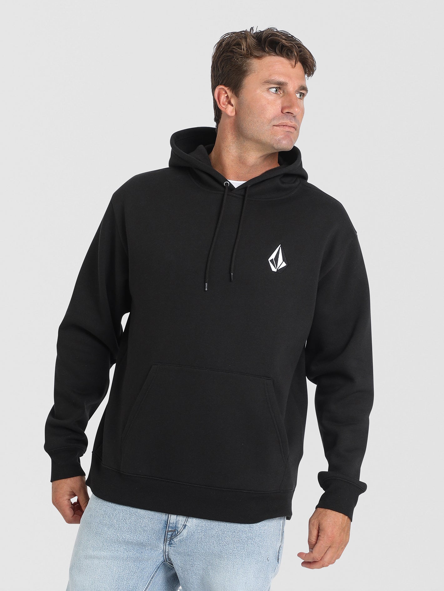 Mens Sale Hoodies & Jumpers