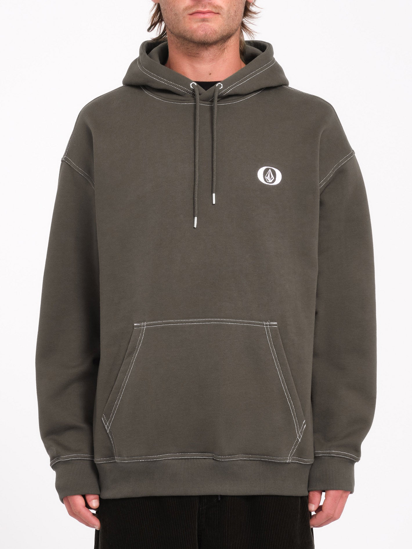 SKATE VITALS REMY S PO WREN Volcom