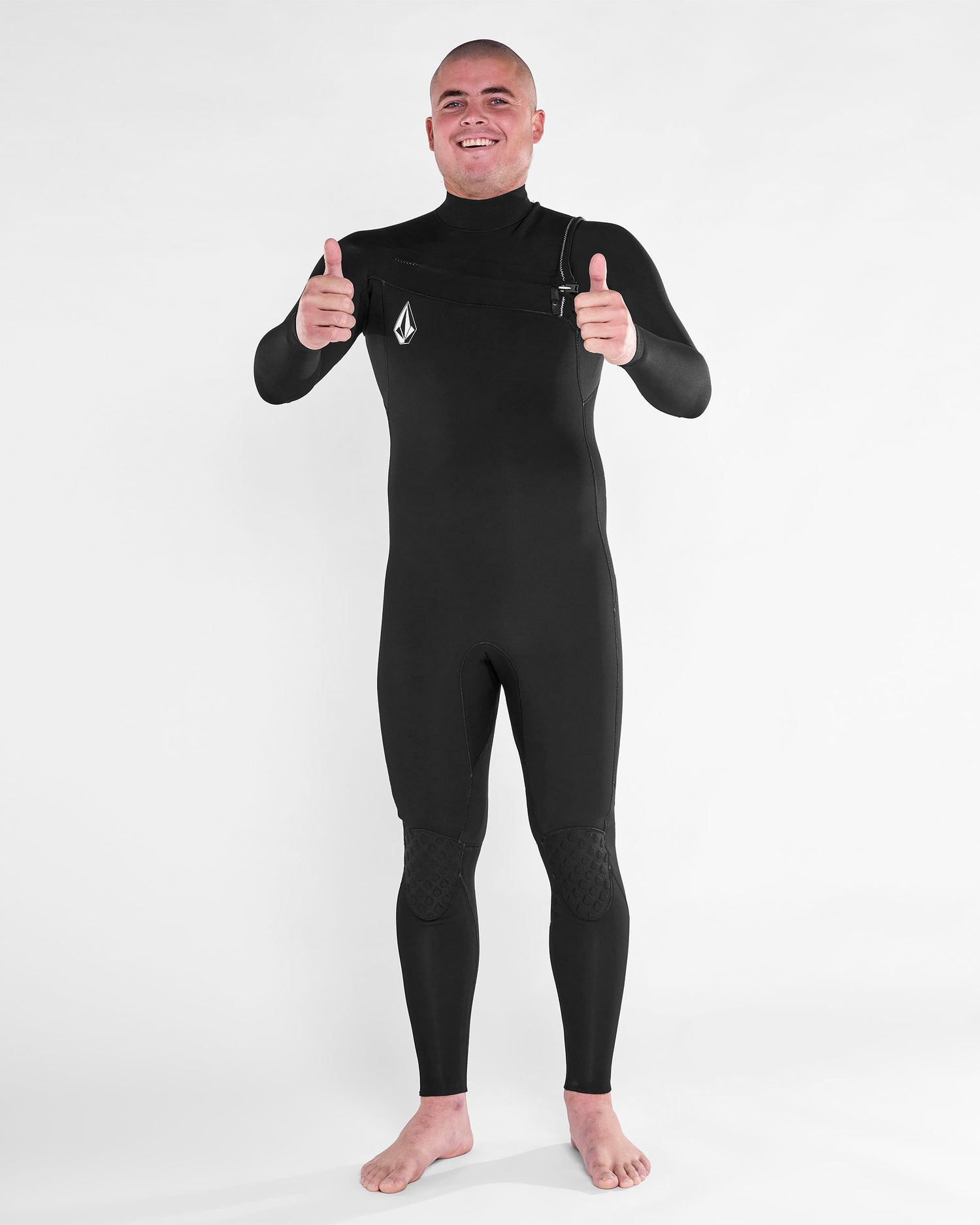 Mens Wetsuits