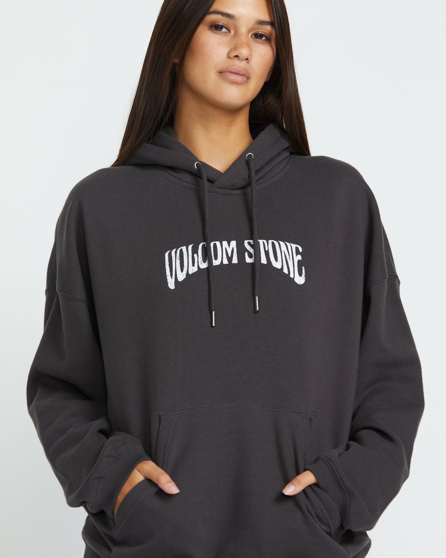 New Arrivals Womens Hoodies & Jumpers