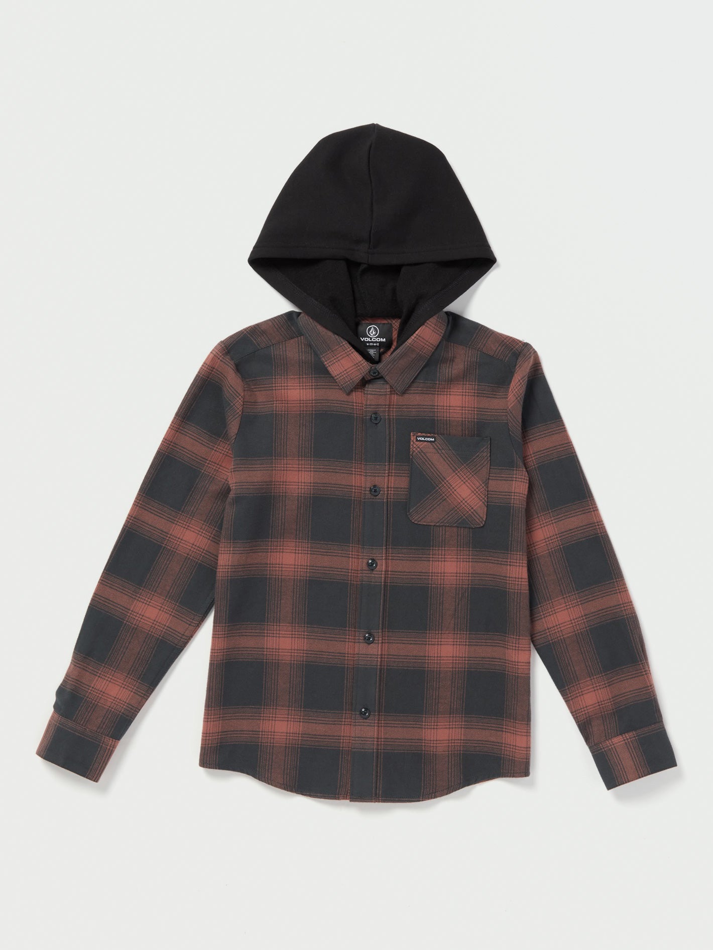 Kids Sale Shirts & Flannels