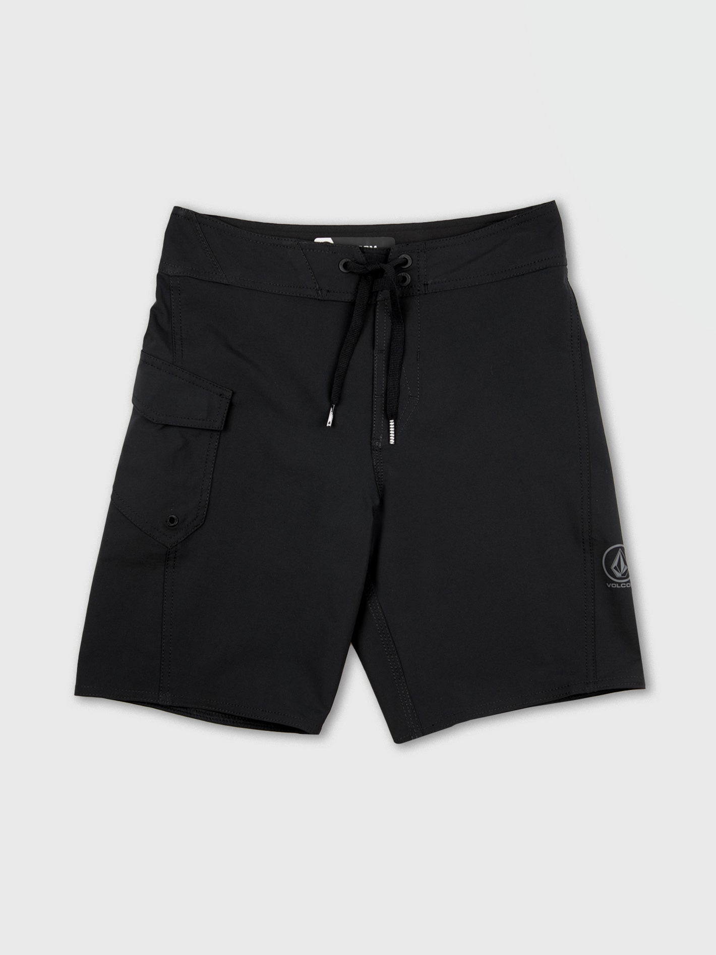 Kids Boys Boardshorts & Trunks