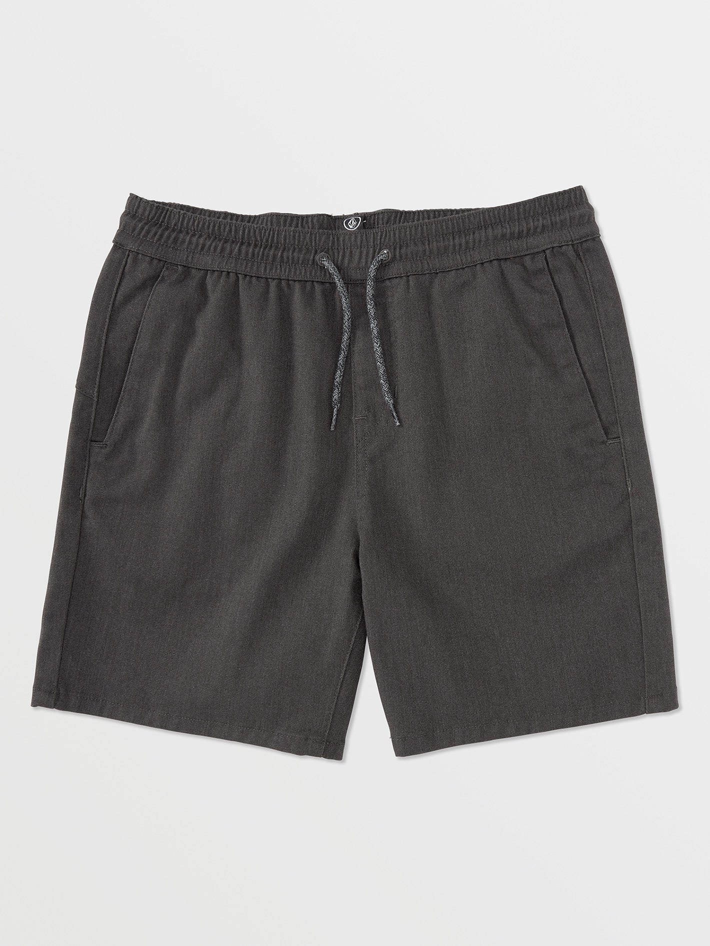 Kids Sale Shorts