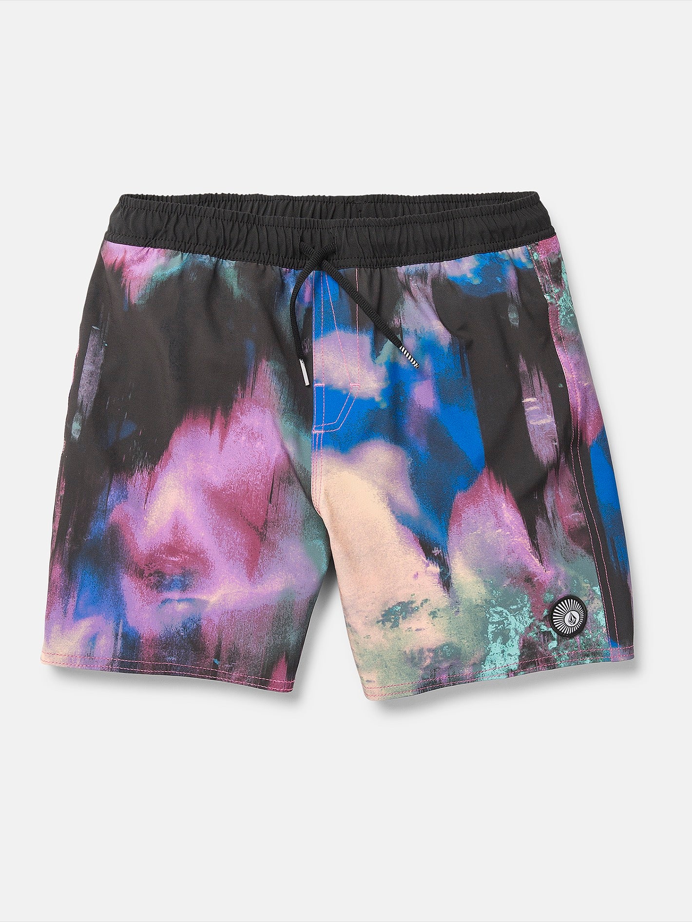 New Arrivals Kids Boardshorts & Trunks