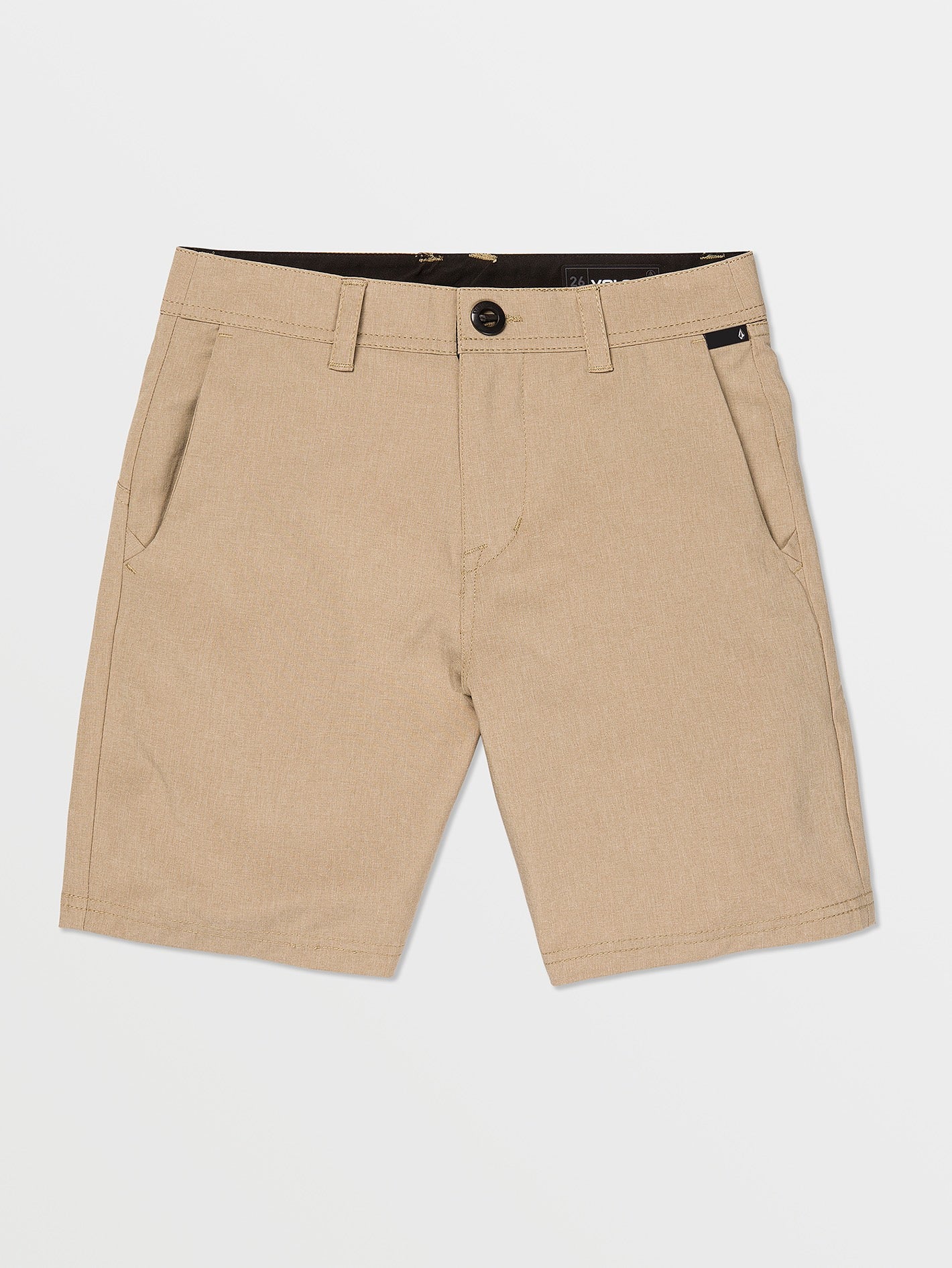 New Arrivals Kids Shorts