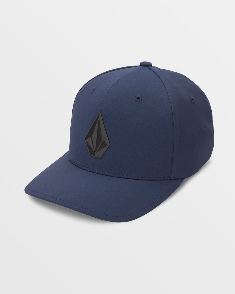 Stone Tech Flexfit Delta - Navy