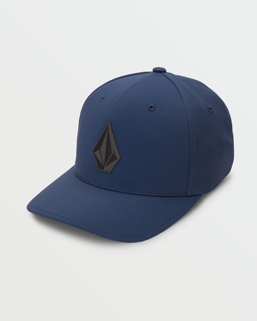 Stone Tech Flexfit Delta - Navy