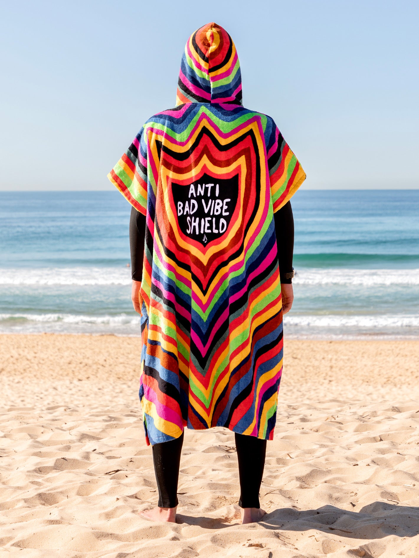 Best and less outlet hooded beach towel