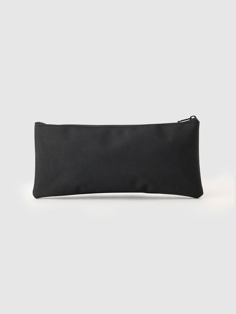 Academy Pencil Case - Fade To Black