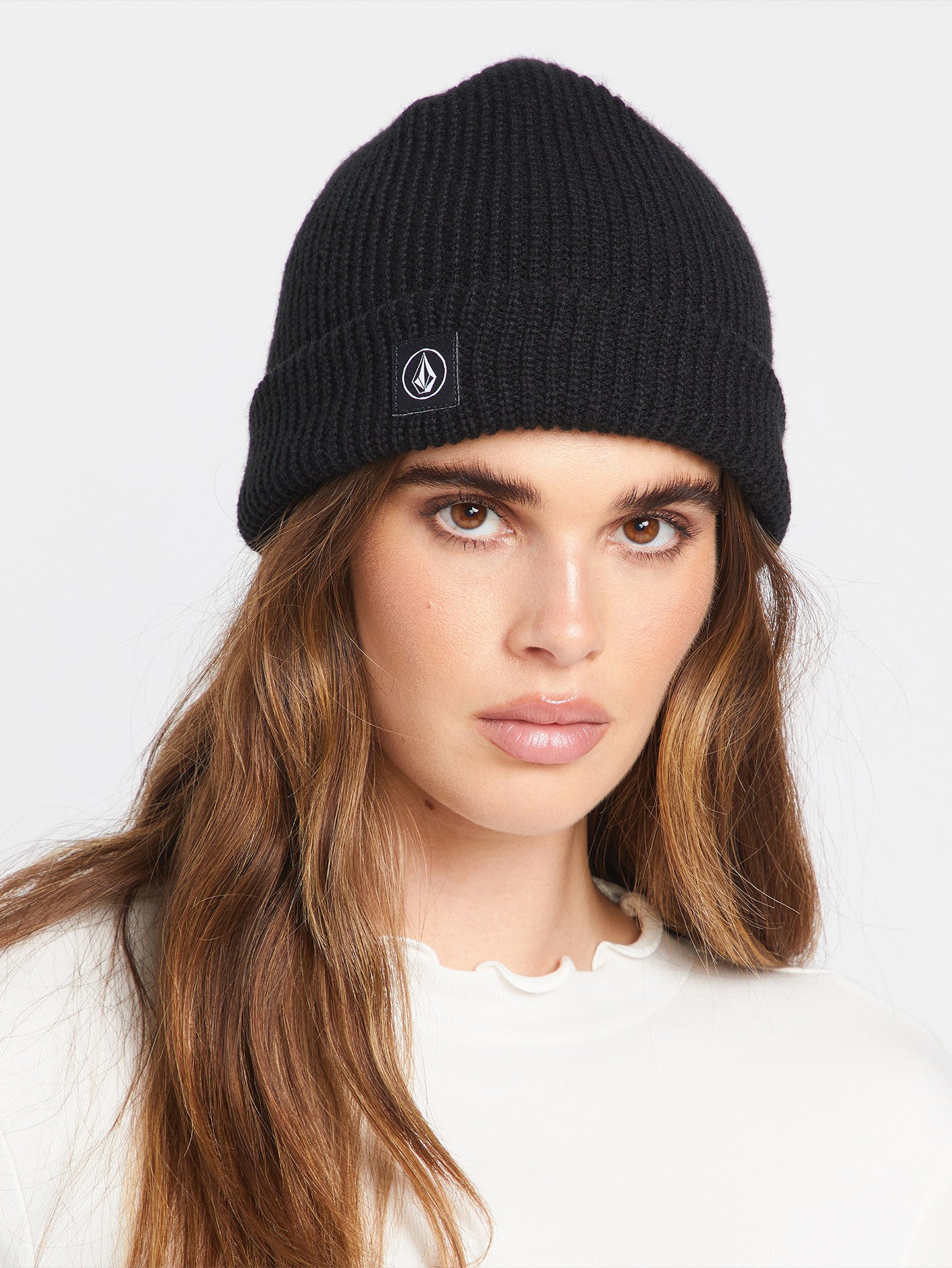 New Arrivals Womens Accessories Hats & Beanies