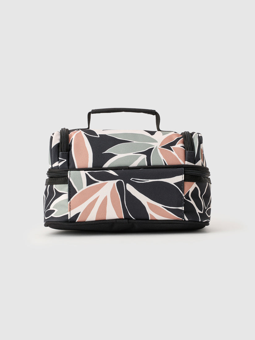 Patch Attack Lunchbox - Sage