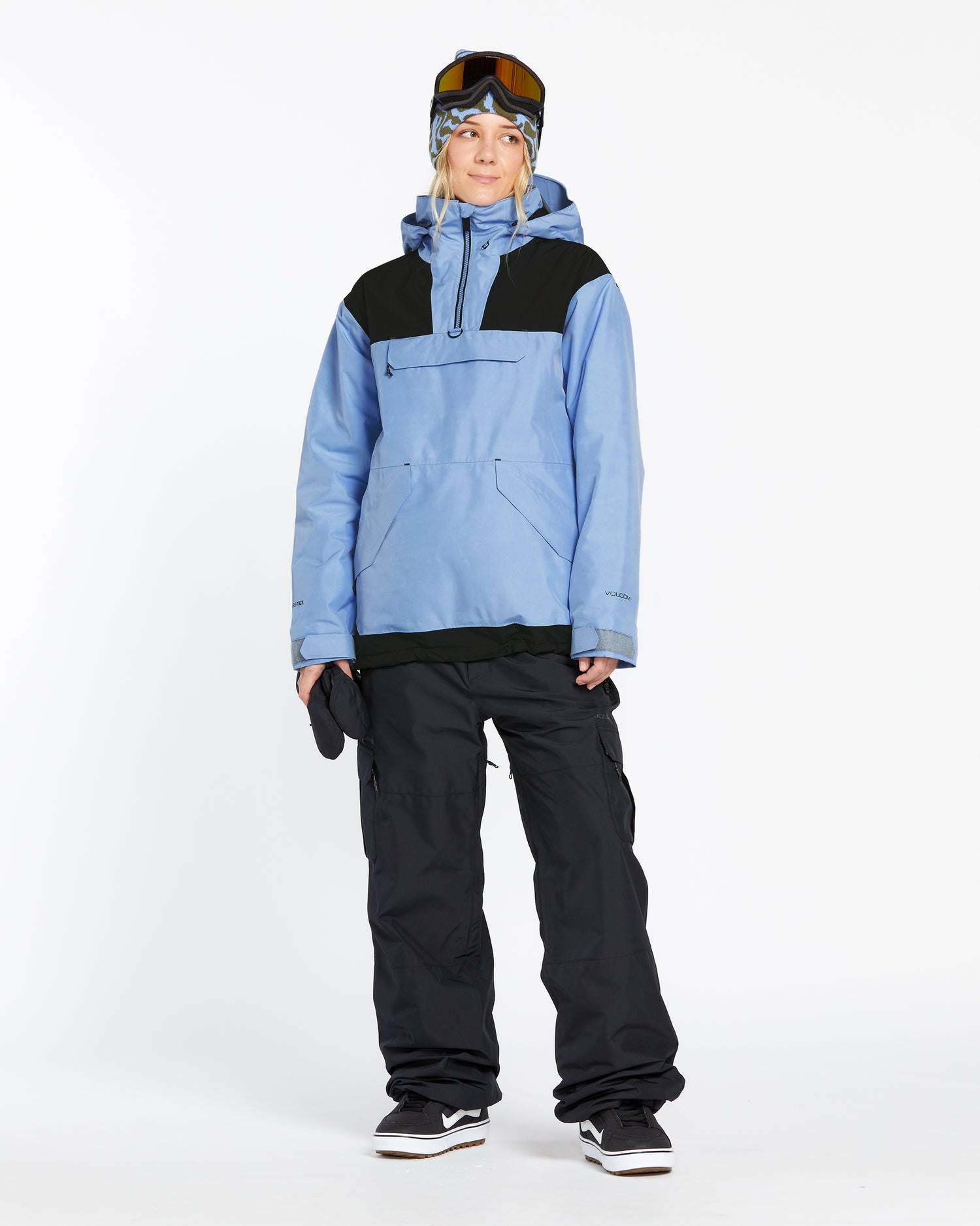 Core Snow Womens Jackets