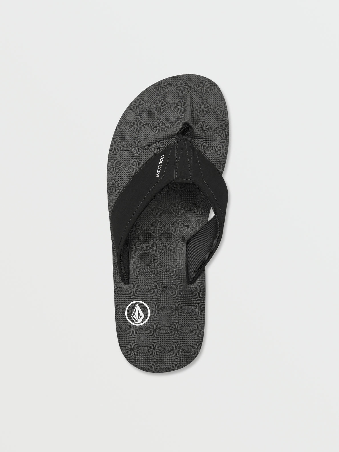 volcom sandals mens