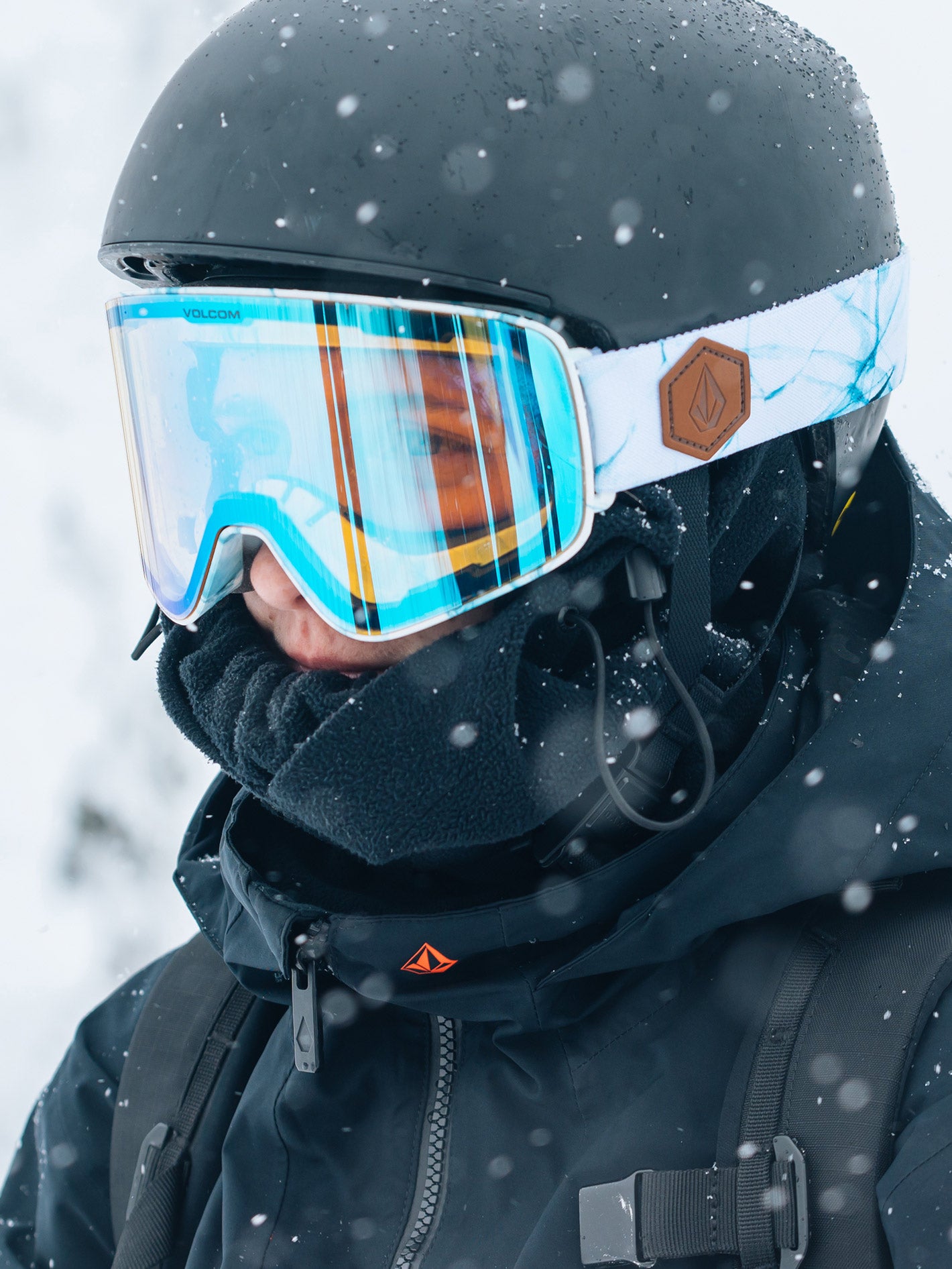 Dragon snow cheap goggles australia