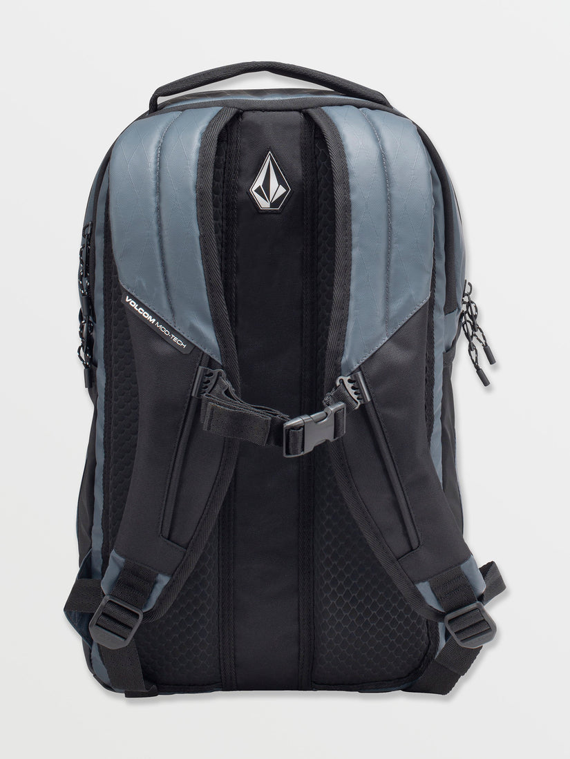 Venture Backpack - Dark Blue