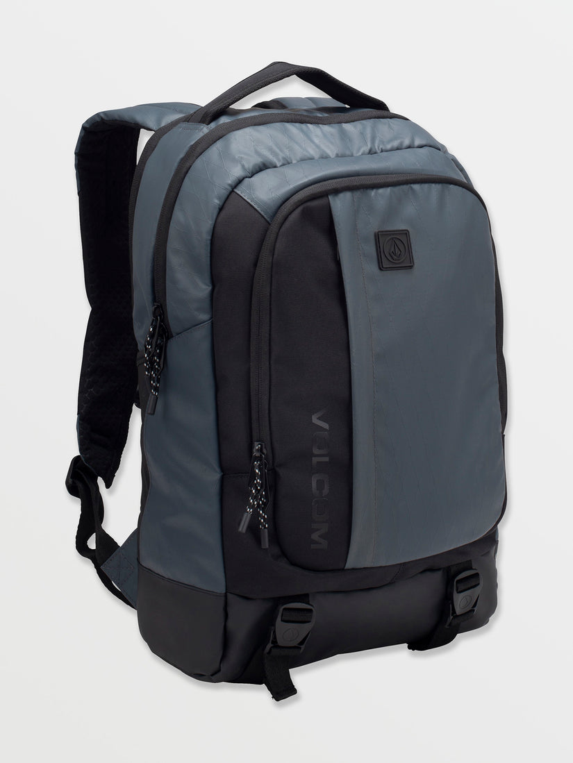 Venture Backpack - Dark Blue