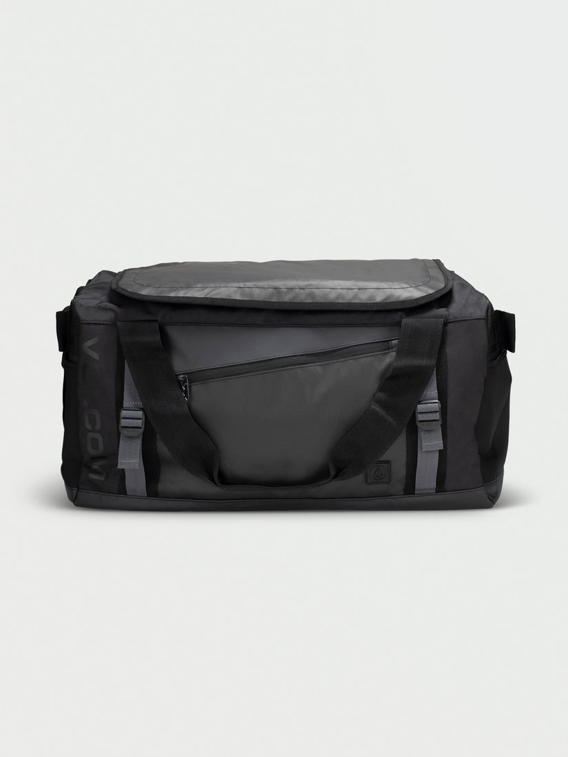 Outbound Duffel Bag - Black