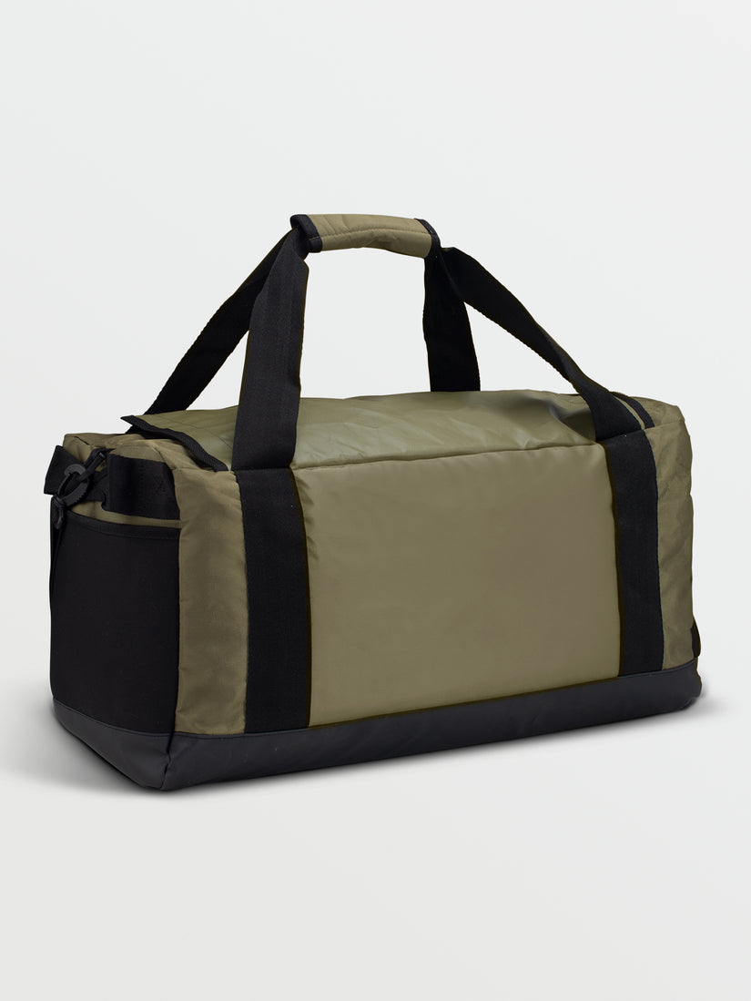 Outbound Duffel Bag - Olive