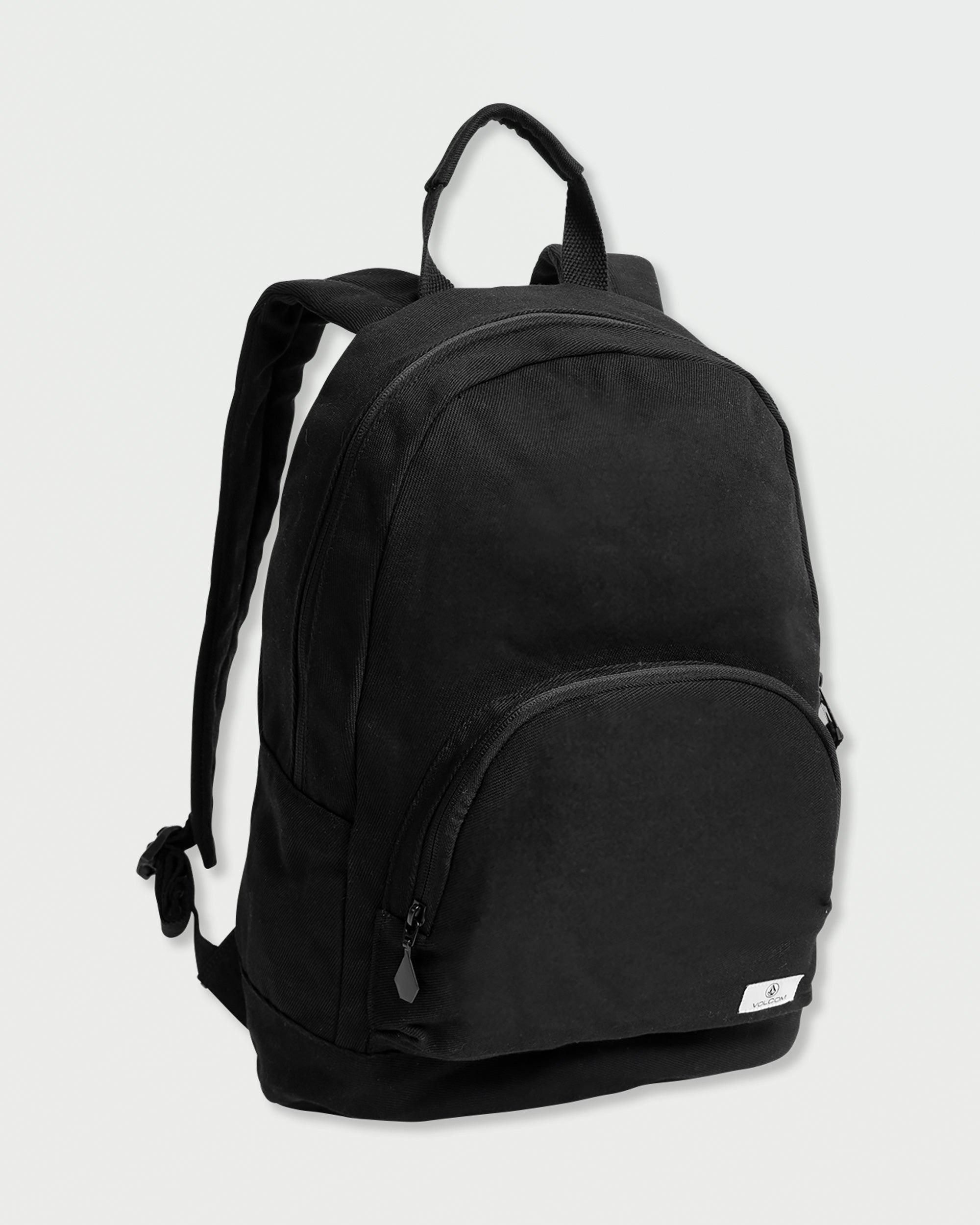 A new backpack best sale