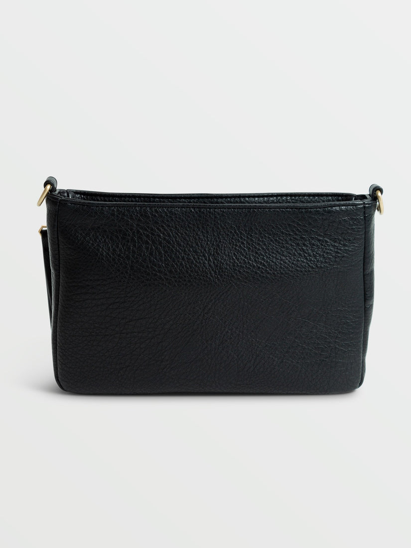 Handbag - Black