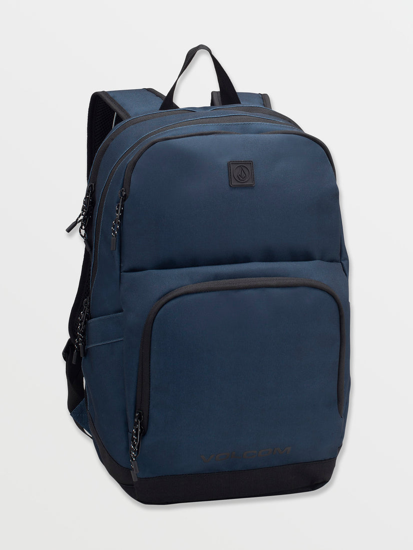 Roamer 3 Backpack - Navy