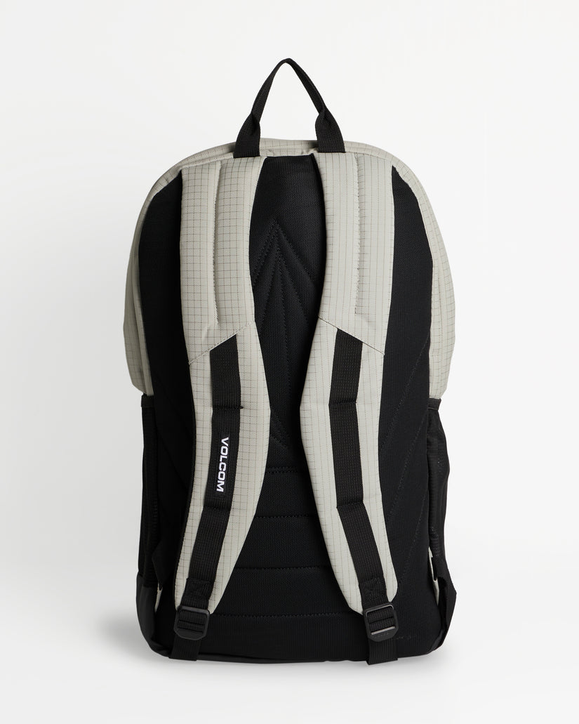 Transition Backpack  - Grey