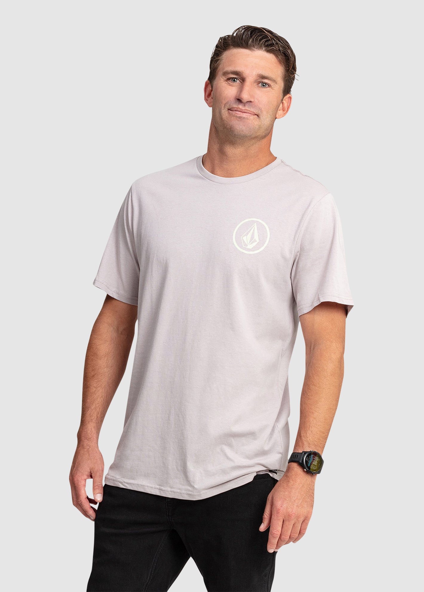 Goodbuys Outlet | 2 For $30 Tees