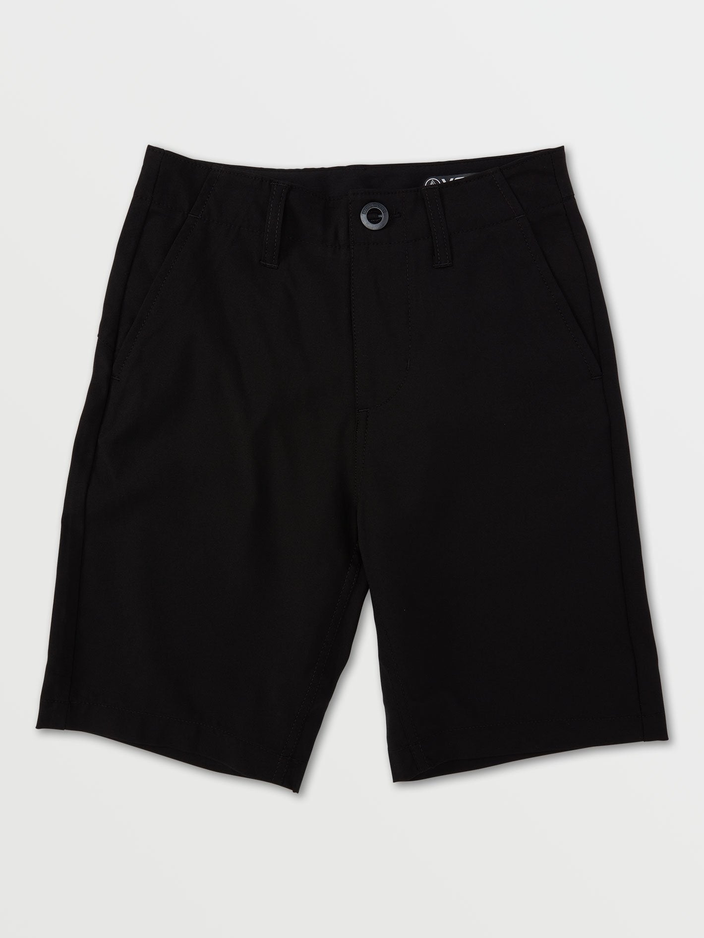 Kids Sale Shorts