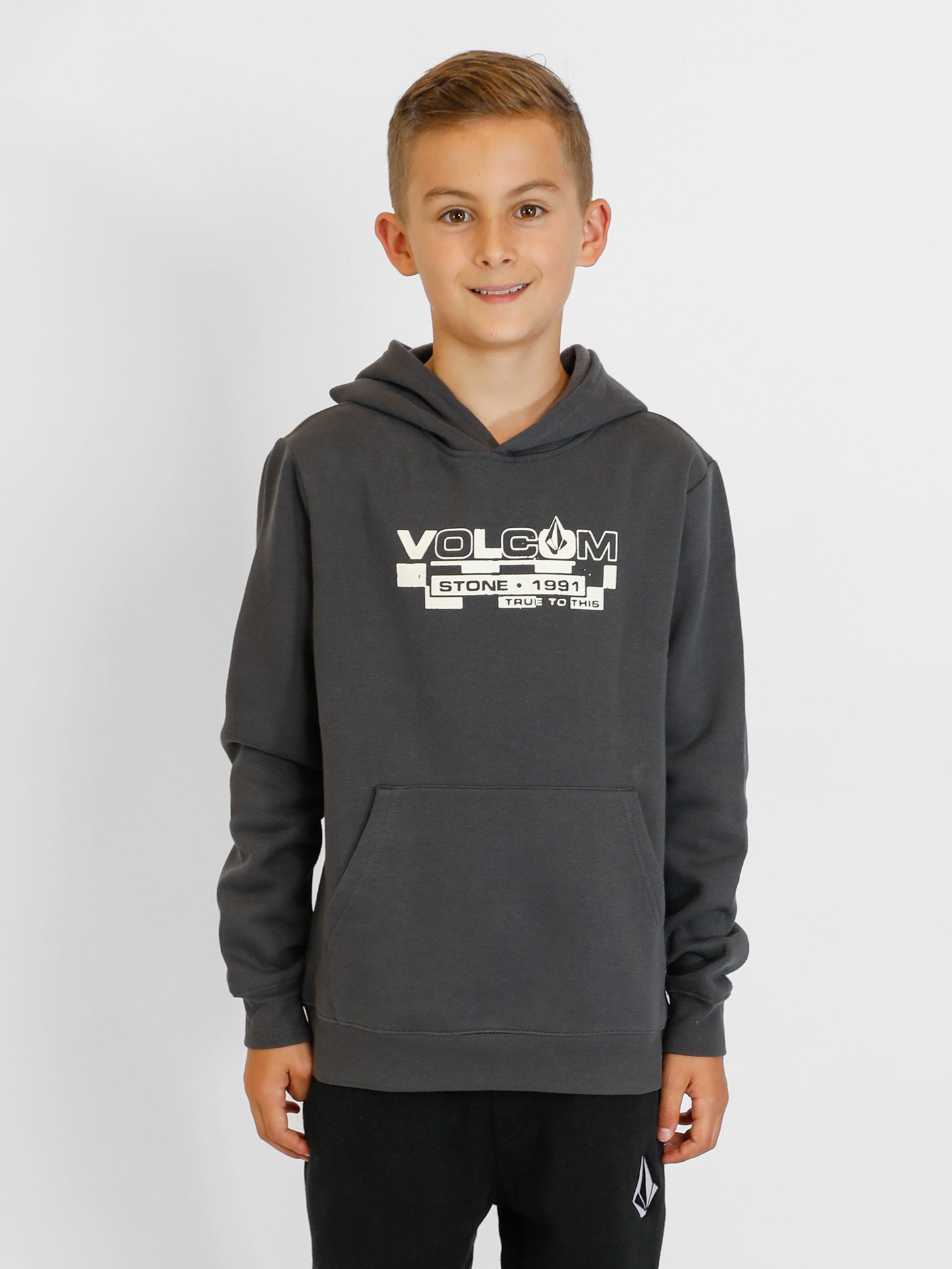 Kids Sale Hoodies & Jumpers