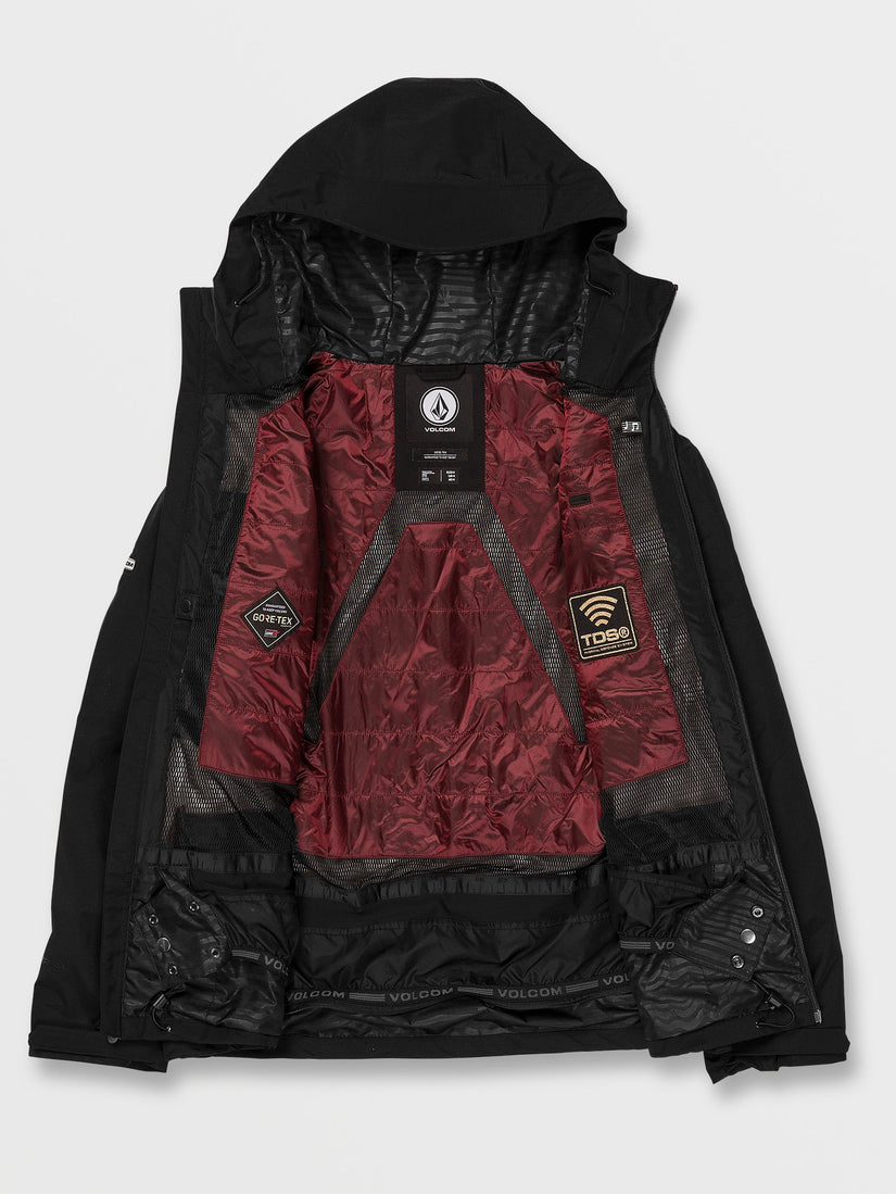 Tds 2L Gore-Tex Jacket Black (G0452402_BLK) [21]