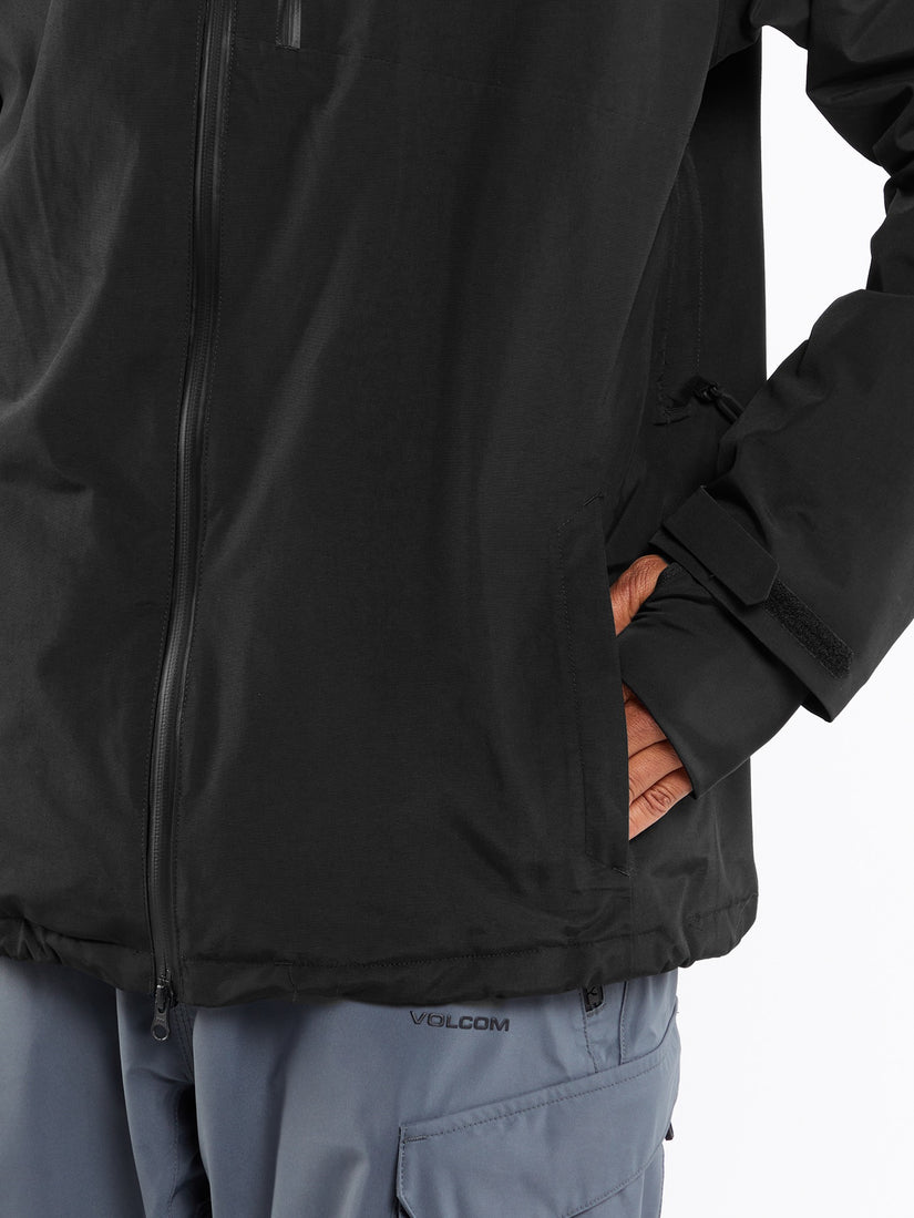 Tds 2L Gore-Tex Jacket Black (G0452402_BLK) [35]