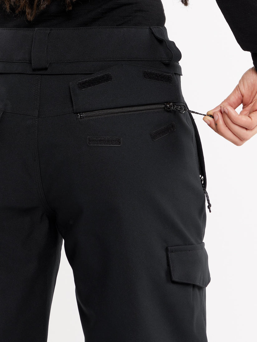 Wildling Pant Black (H1352409_BLK) [34]