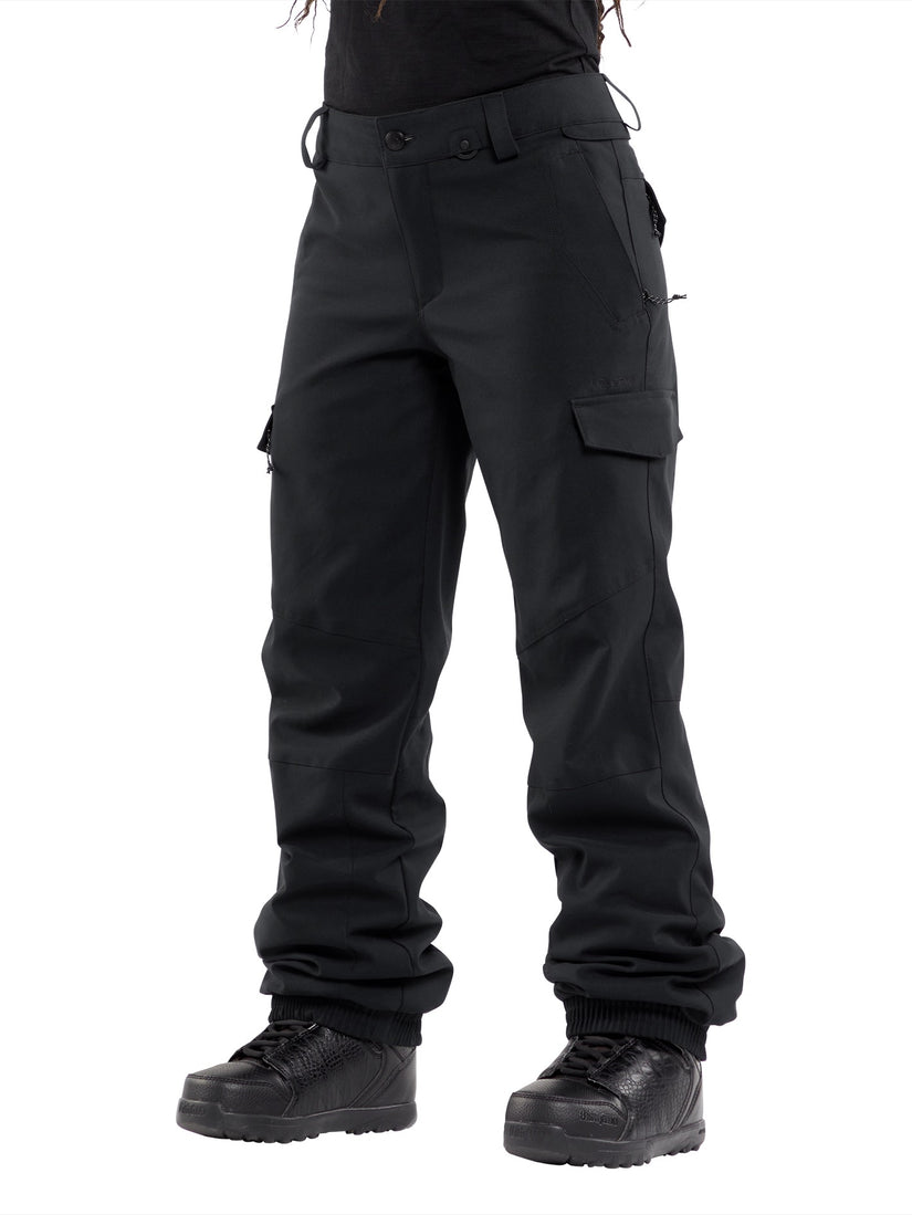 Wildling Pant Black (H1352409_BLK) [39]