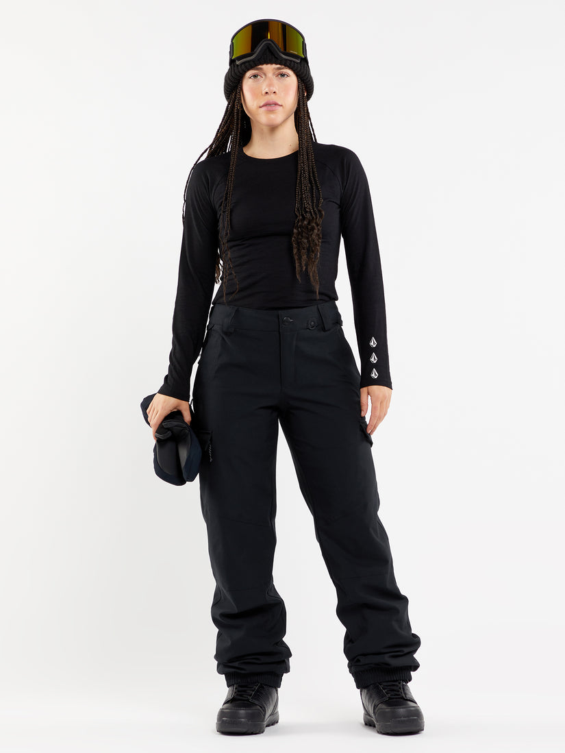 Wildling Pant Black (H1352409_BLK) [41]