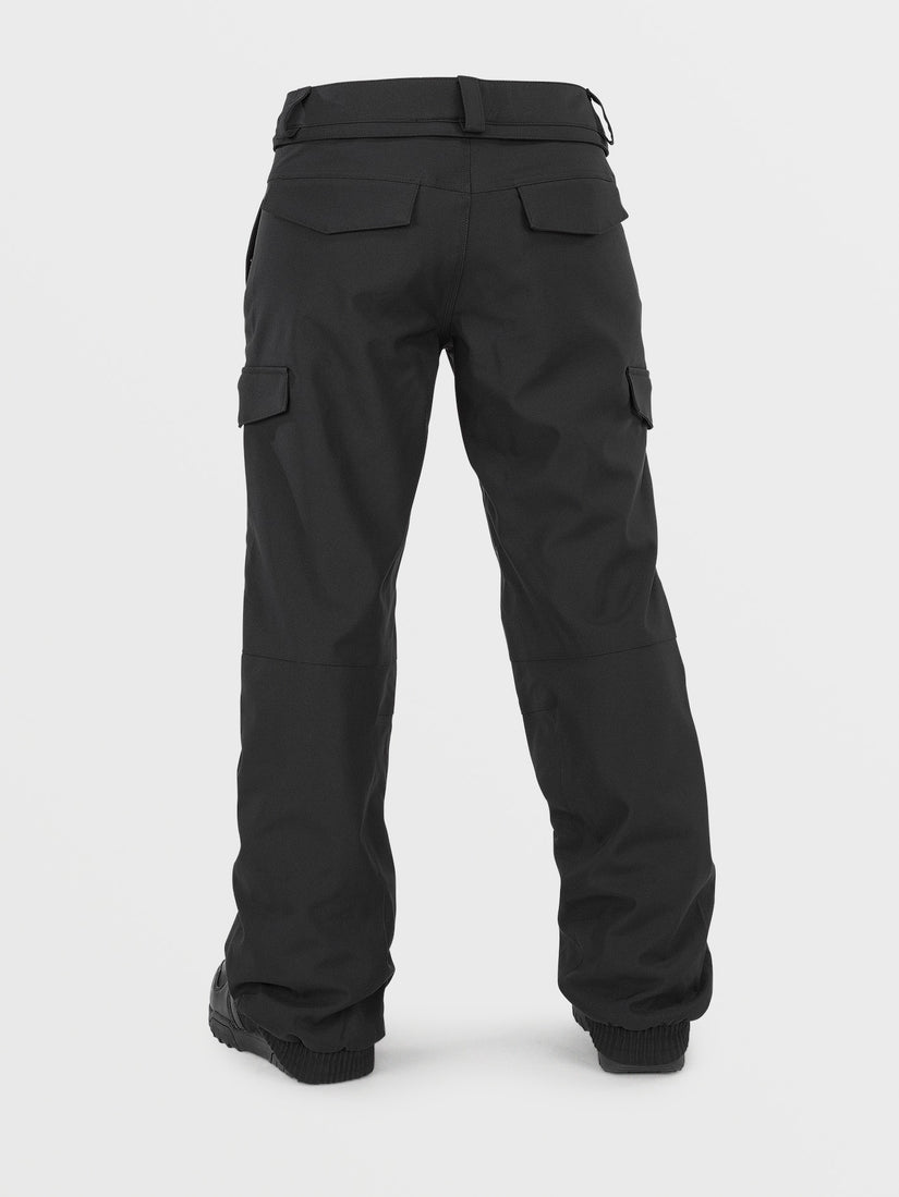 Wildling Pant Black (H1352409_BLK) [B]