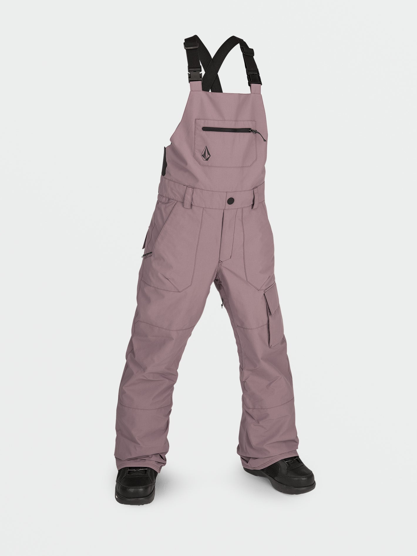 Kids Sale Snow Outerwear Pants