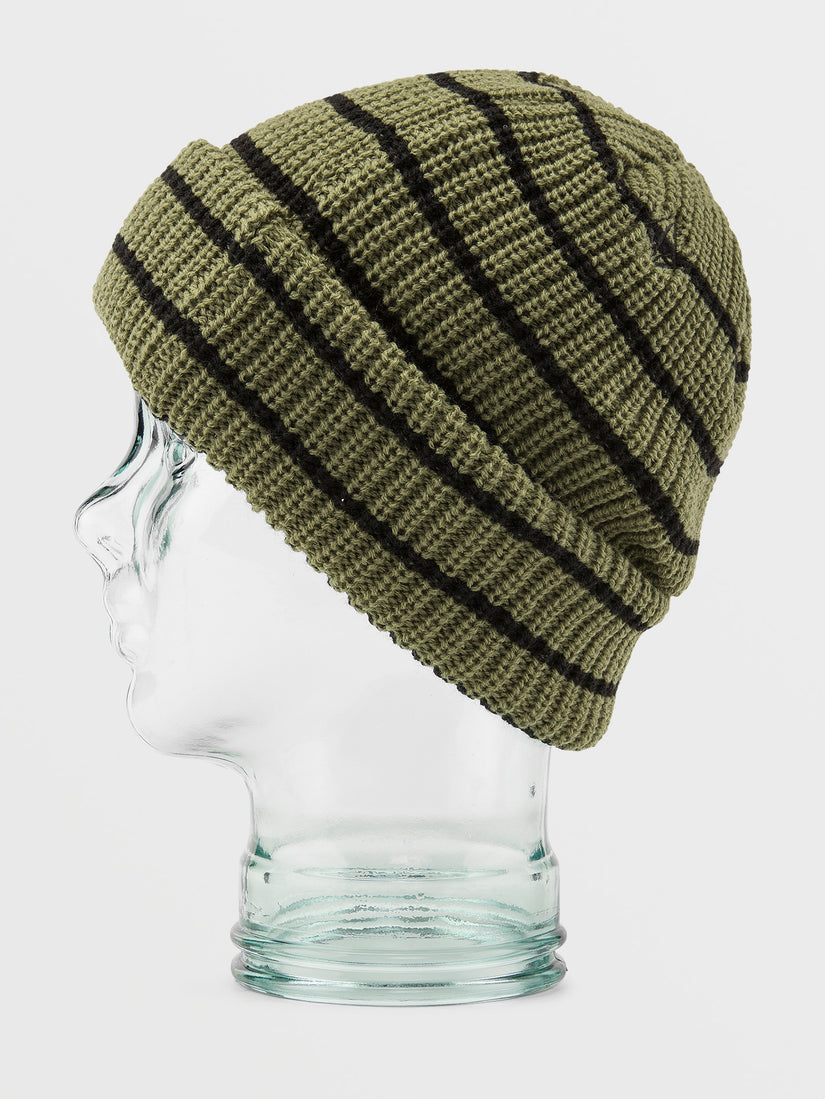 Sd Beanie Light Military (J5852402_LTM) [B]