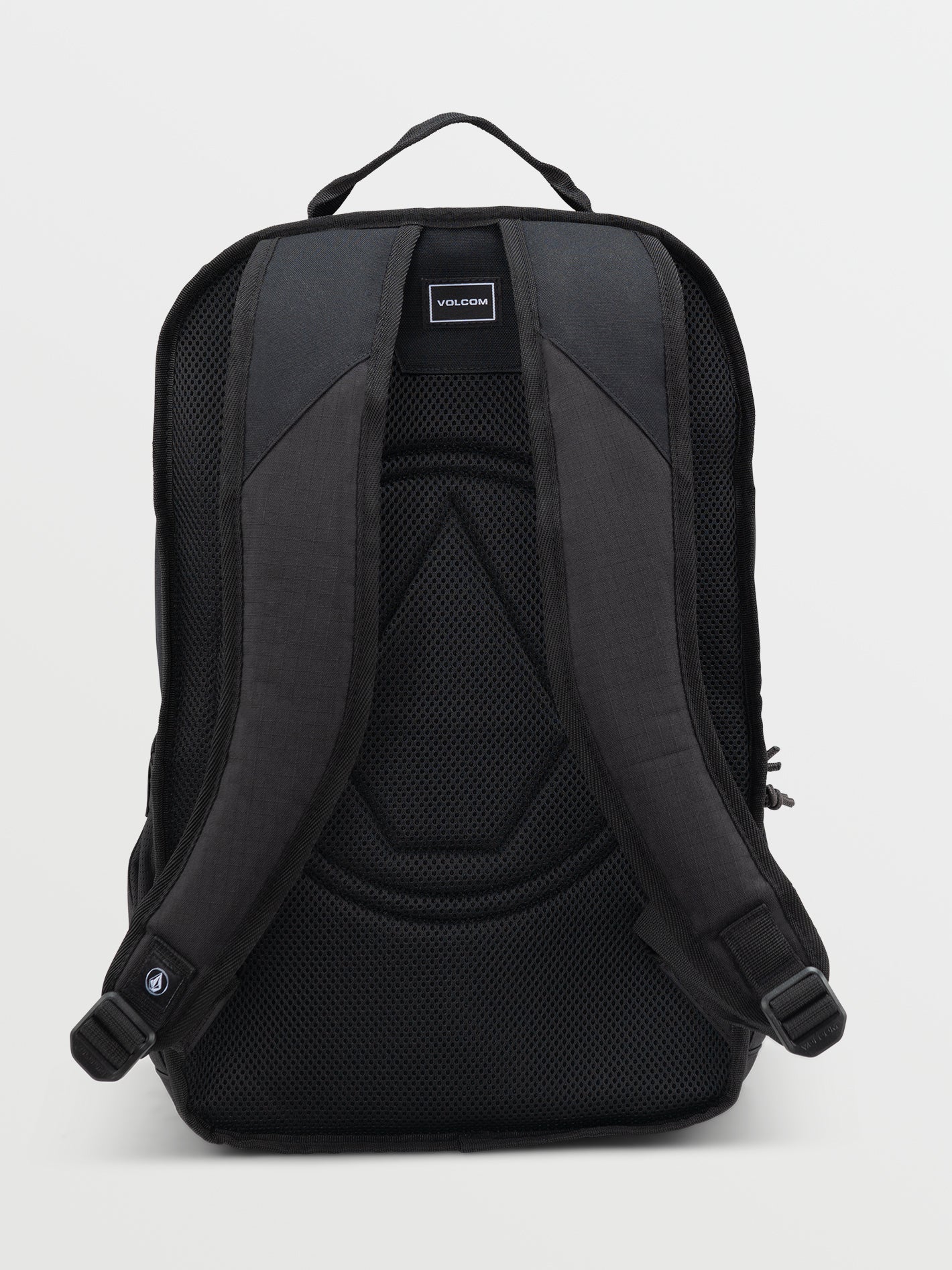 Firetrap backpack on sale