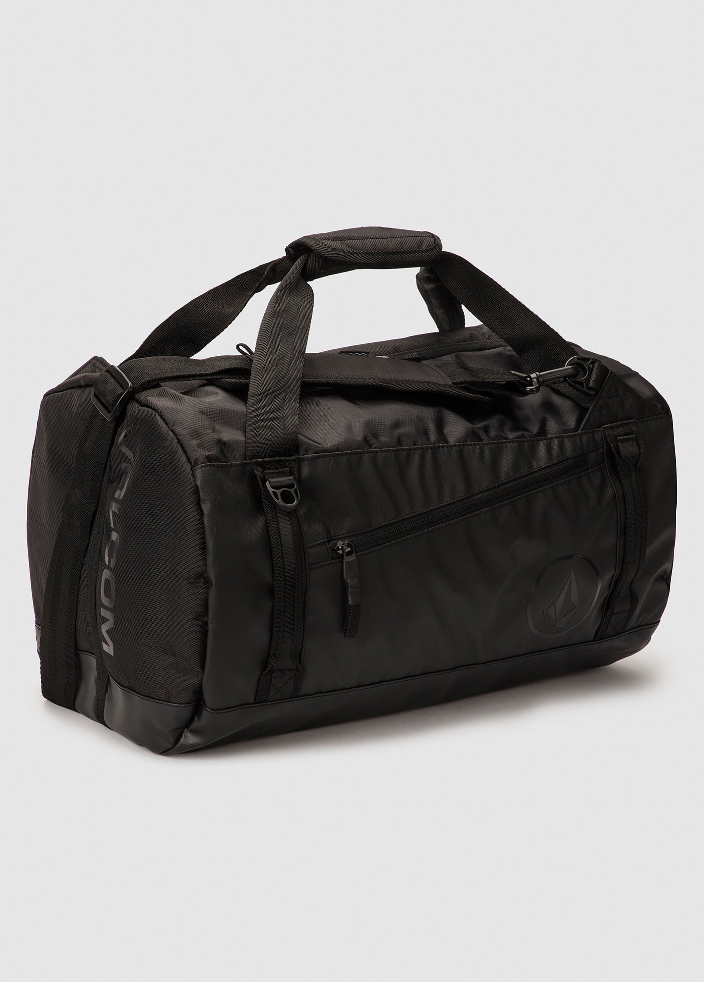 Volcom sales duffle bag